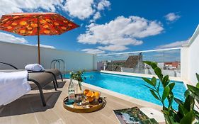 Casa Triana 1888 Suites By Epoca